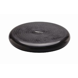 Posture Balance Cushion